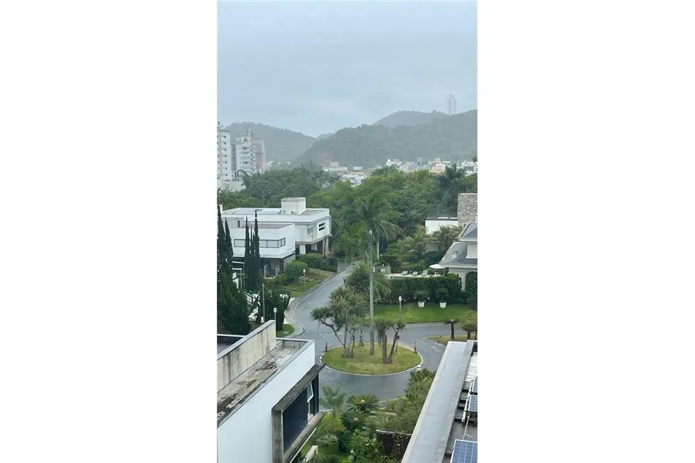 PBCJK 399 Apto 590231010-58 - REMAX Dream On Exclusividades