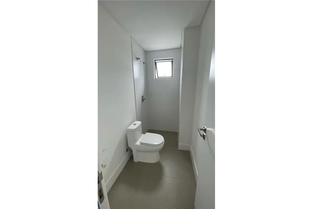PBCJK 399 Apto 590231010-58 - REMAX Dream On Exclusividades
