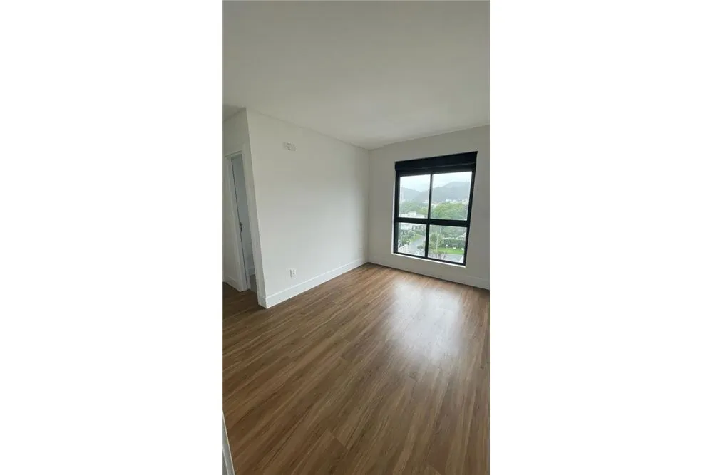 PBCJK 399 Apto 590231010-58 - REMAX Dream On Exclusividades