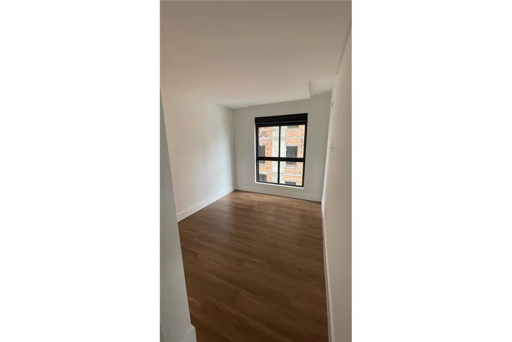 PBCJK 399 Apto 590231010-58 - REMAX Dream On Exclusividades