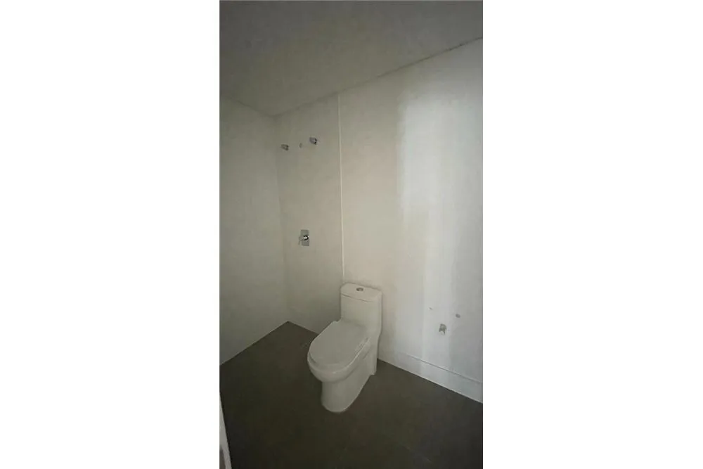 PBCJK 399 Apto 590231010-58 - REMAX Dream On Exclusividades
