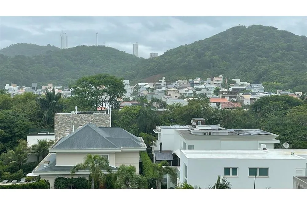 PBCJK 399 Apto 590231010-58 - REMAX Dream On Exclusividades