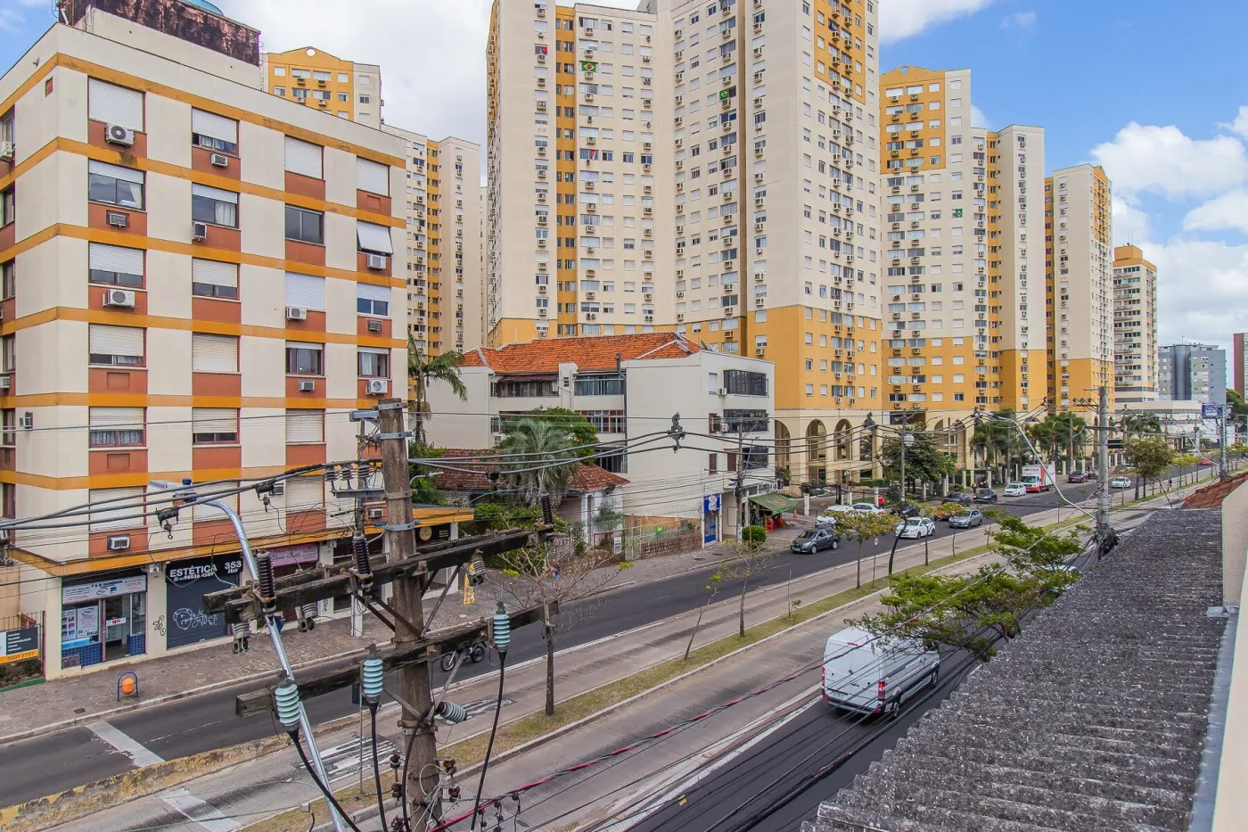 PBG 1622 Apto 57 - Gestão City Exclusividades