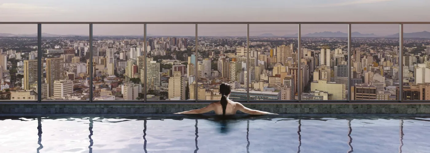 Aya - Residencial