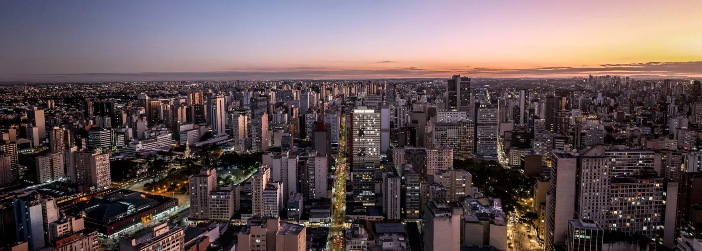 Aya - Residencial