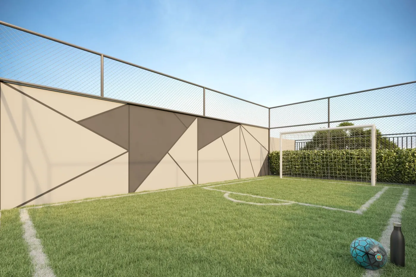 Unni by Plano&Plano Harmoni - Plano&Plano SP