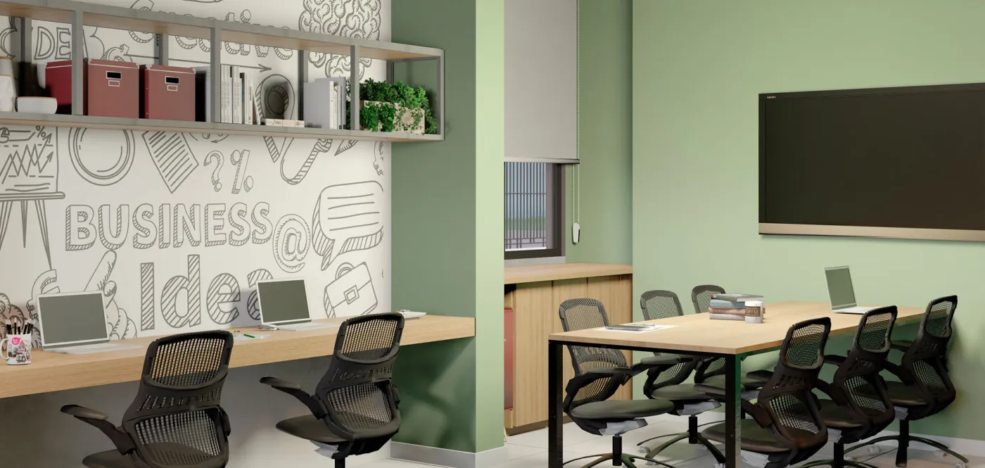 Icony Campestre - Fernandes&Fernandes