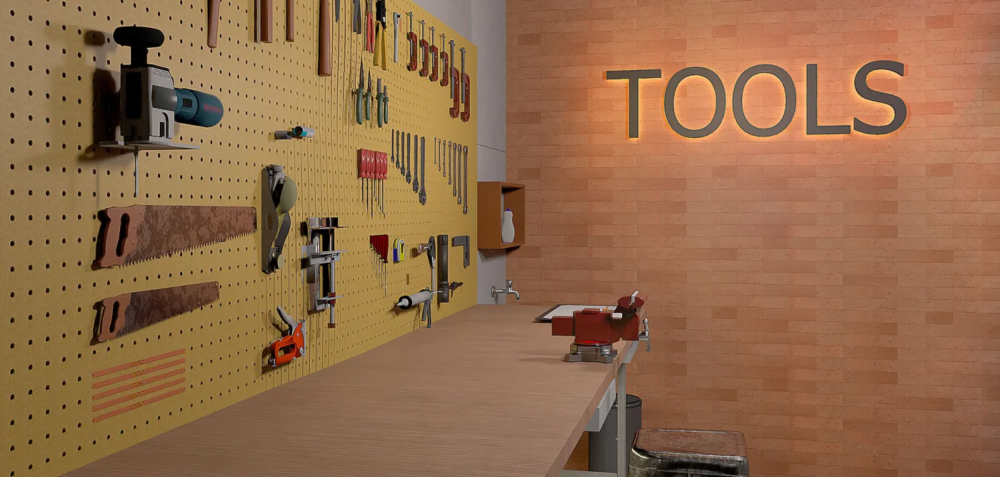 Icony Campestre - Fernandes&Fernandes