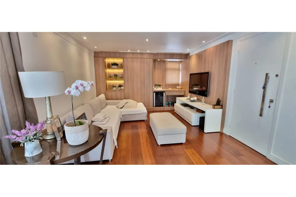 ARC 59 Apto 601971018-1099 - REMAX Empire Exclusividades