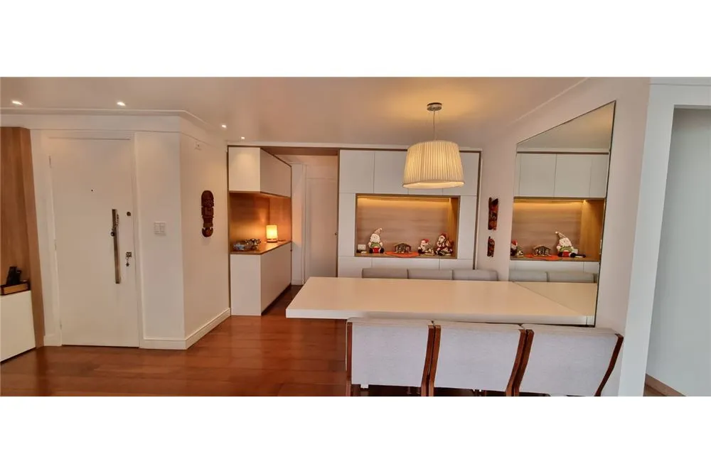 ARC 59 Apto 601971018-1099 - REMAX Empire Exclusividades