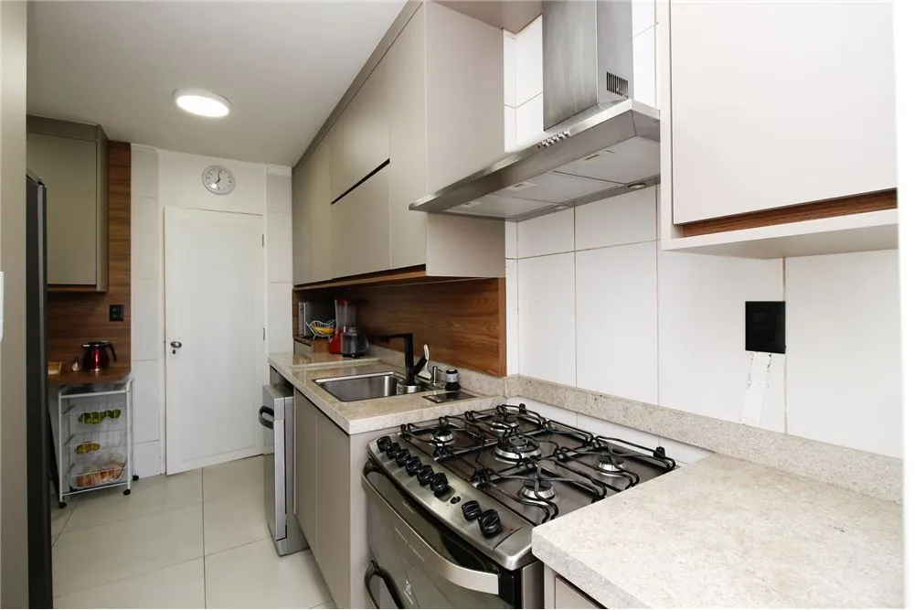 ARC 59 Apto 601971018-1099 - REMAX Empire Exclusividades