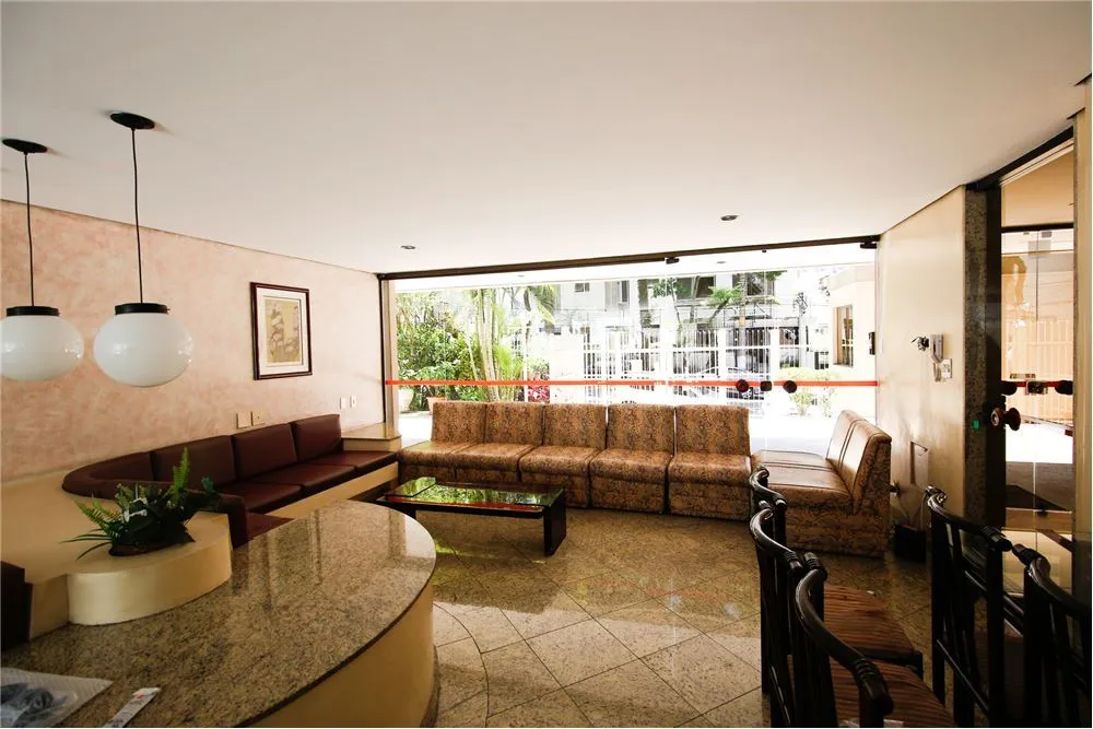 ARC 59 Apto 601971018-1099 - REMAX Empire Exclusividades