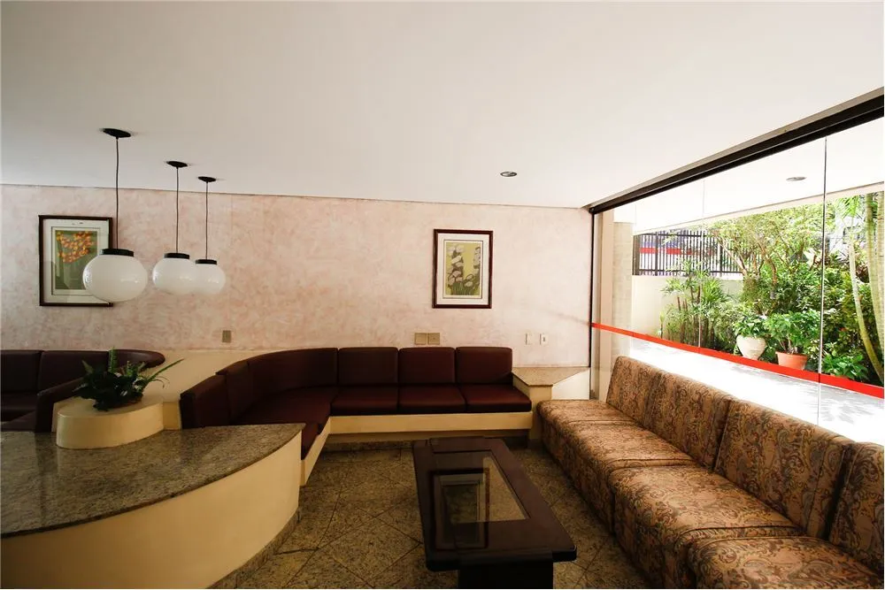 ARC 59 Apto 601971018-1099 - REMAX Empire Exclusividades