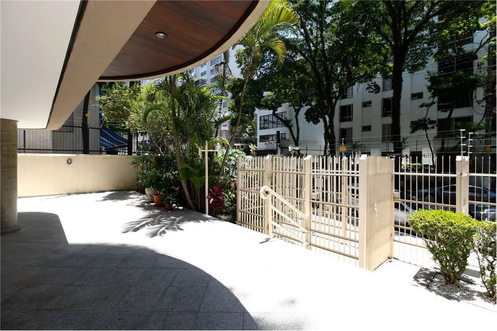 ARC 59 Apto 601971018-1099 - REMAX Empire Exclusividades