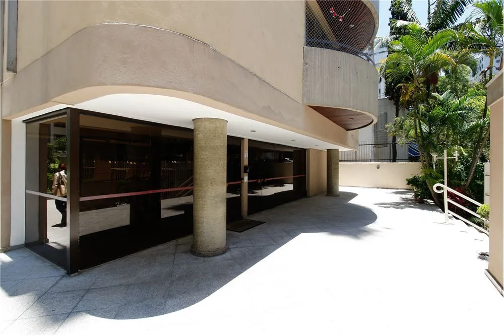 ARC 59 Apto 601971018-1099 - REMAX Empire Exclusividades