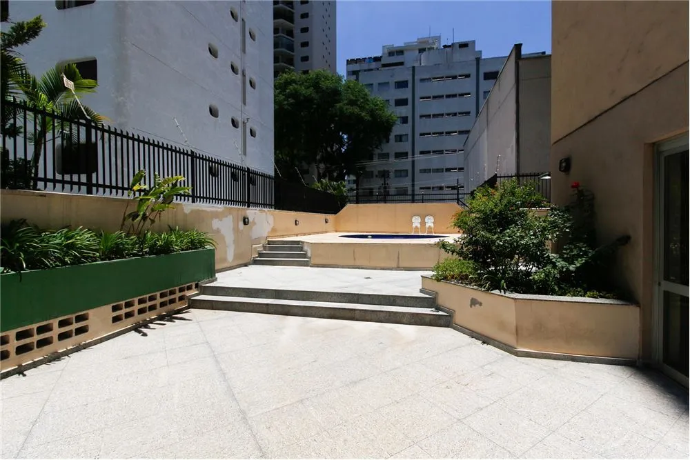 ARC 59 Apto 601971018-1099 - REMAX Empire Exclusividades