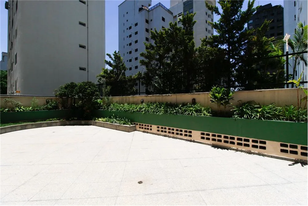 ARC 59 Apto 601971018-1099 - REMAX Empire Exclusividades