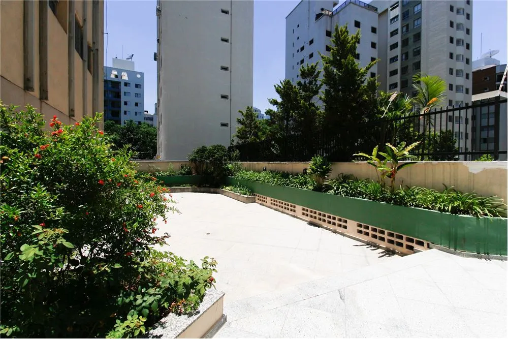 ARC 59 Apto 601971018-1099 - REMAX Empire Exclusividades