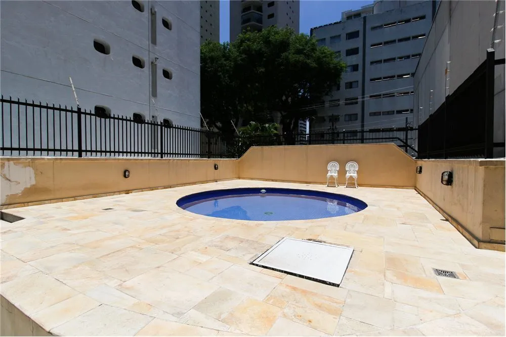 ARC 59 Apto 601971018-1099 - REMAX Empire Exclusividades
