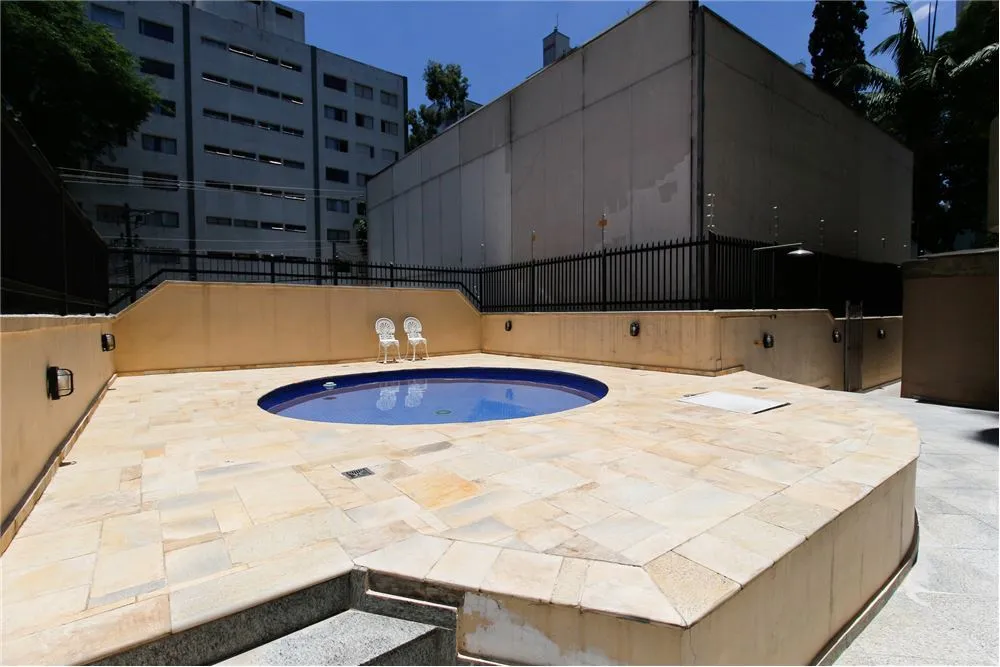 ARC 59 Apto 601971018-1099 - REMAX Empire Exclusividades