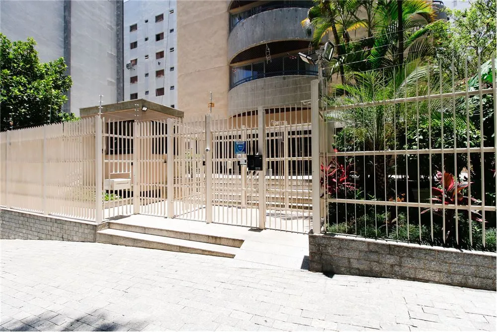 ARC 59 Apto 601971018-1099 - REMAX Empire Exclusividades