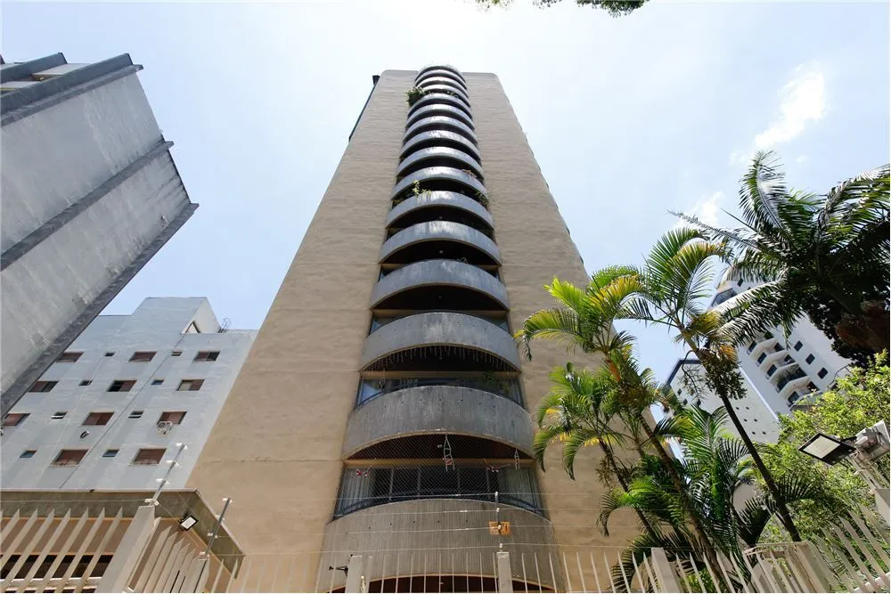 ARC 59 Apto 601971018-1099 - REMAX Empire Exclusividades