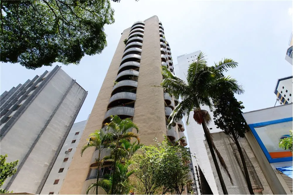 ARC 59 Apto 601971018-1099 - REMAX Empire Exclusividades