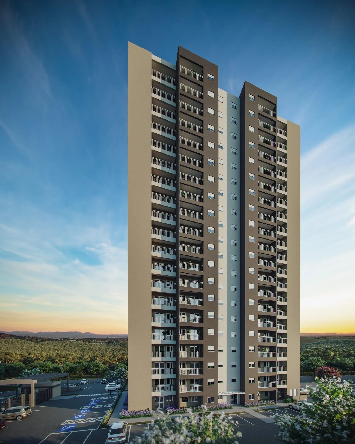 Maxy Bela Aliança II - FYP — foto 2