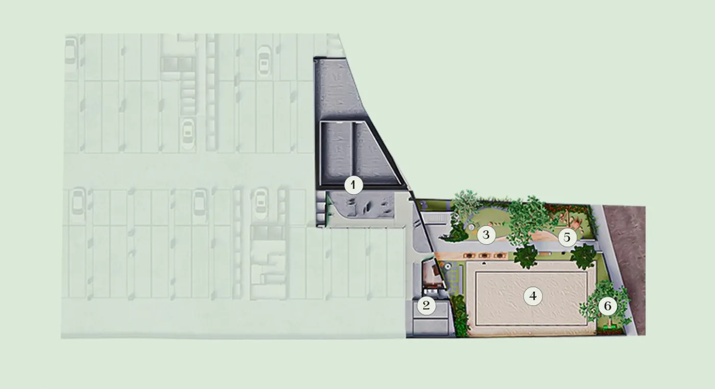 D Vert - Dimas Construções
