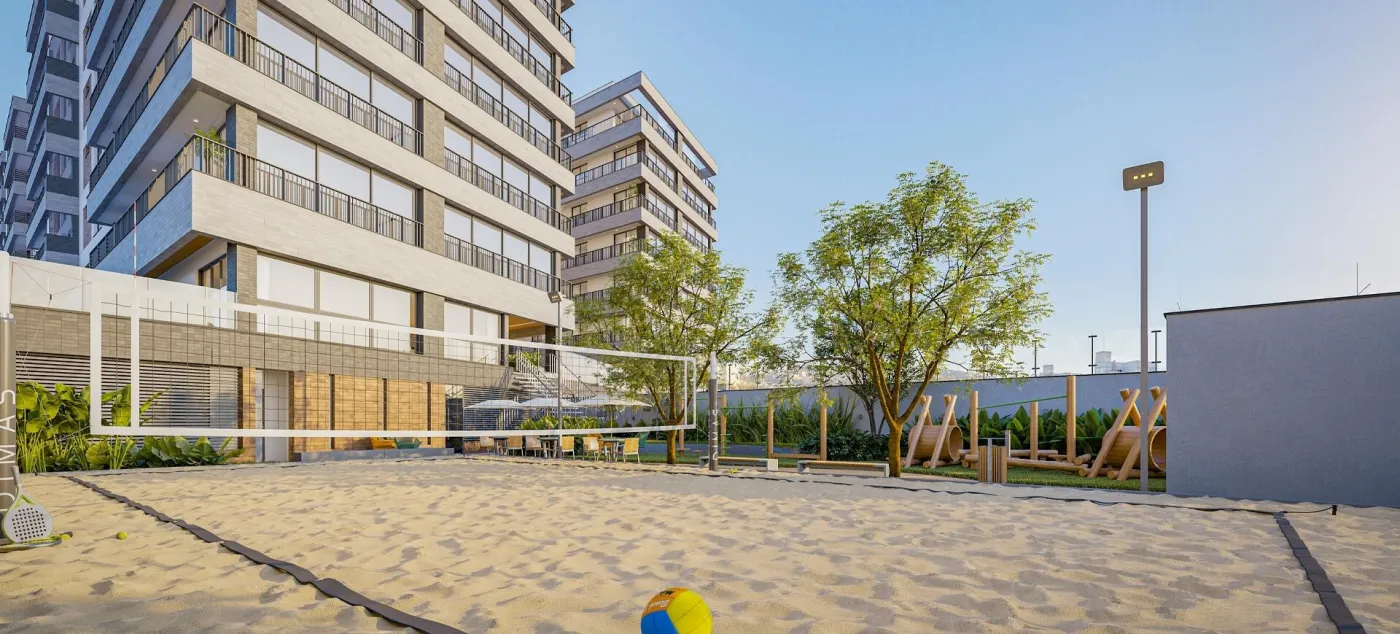 D Vert - Dimas Construções