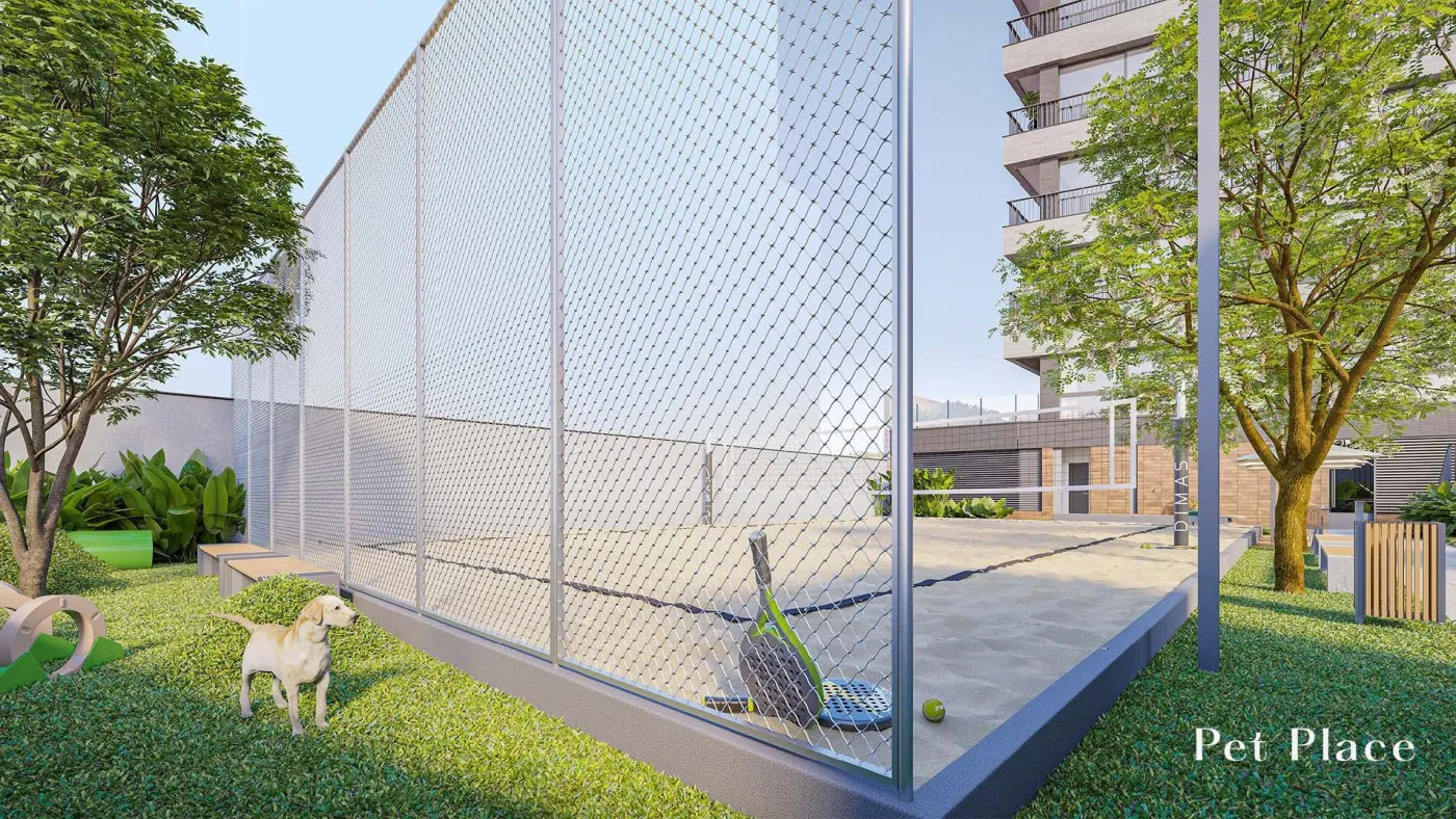 D Vert - Dimas Construções