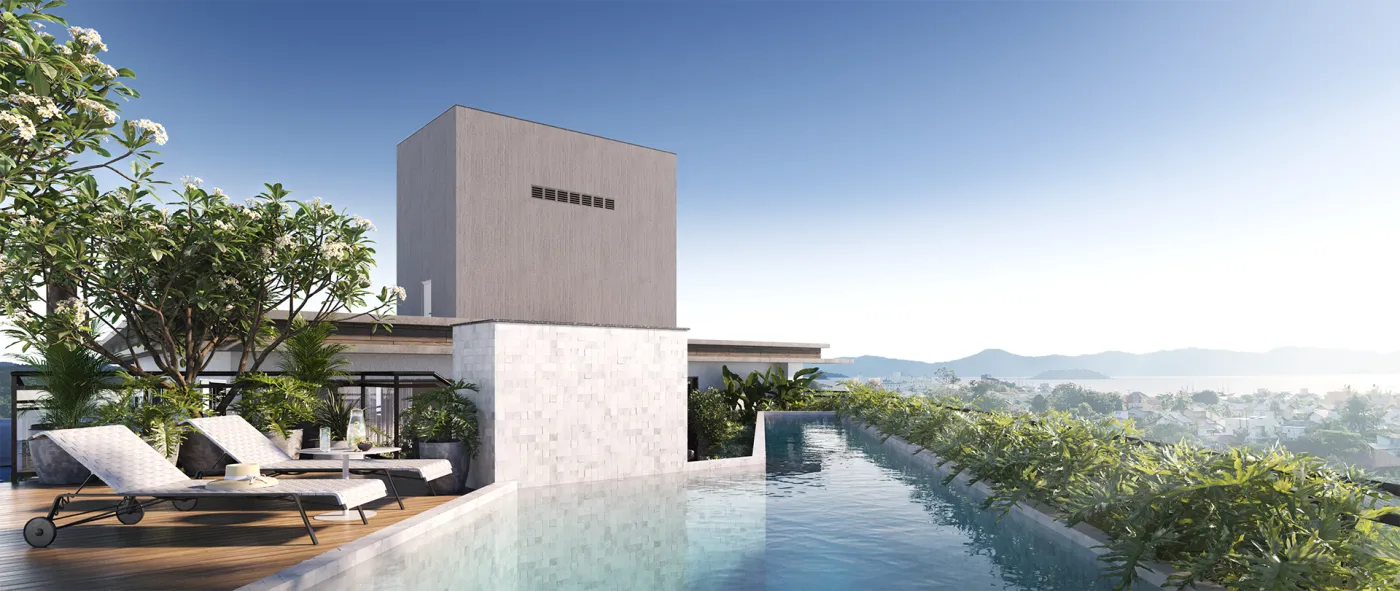 Opus One - Archia