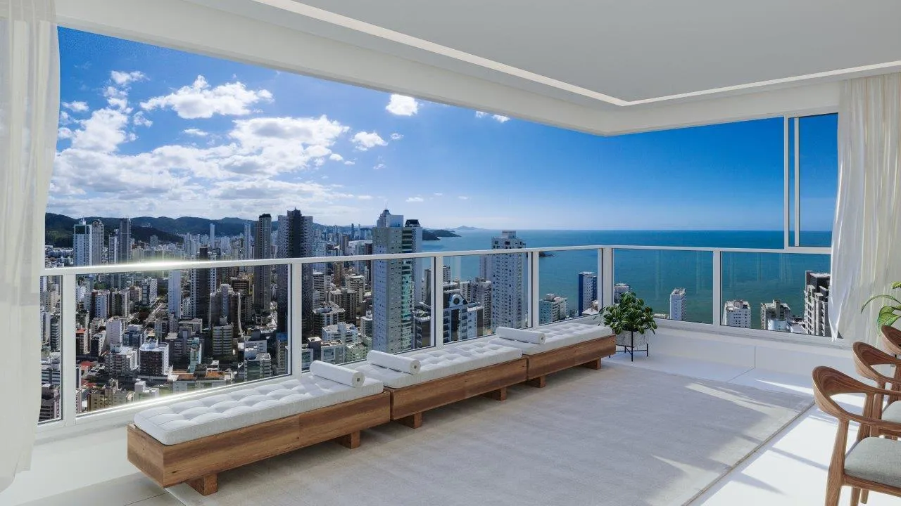 San Paolo Residenziale - ERS