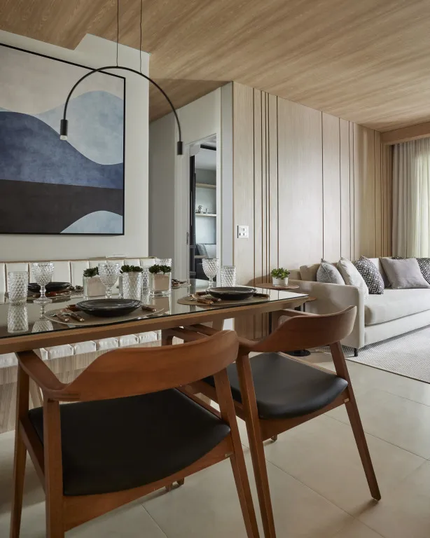 Expand Pinheiros - Fraiha