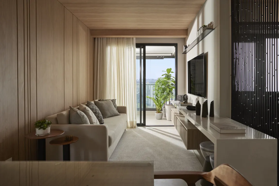Expand Pinheiros - Fraiha