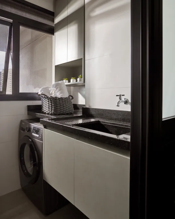 Expand Pinheiros - Fraiha