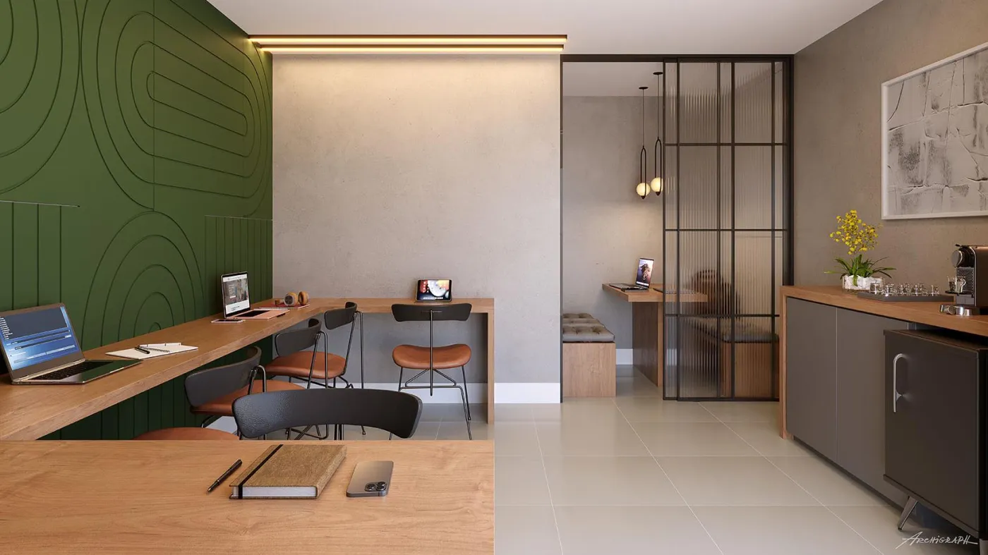 Origem Porto Imperial - Fase 1