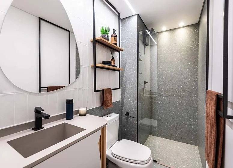 Sphera Panamby Park - Plano&Plano SP
