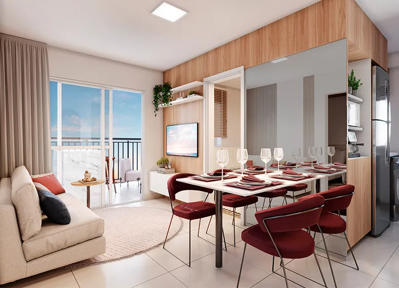 Sphera Panamby Club - Plano&Plano SP — foto 3