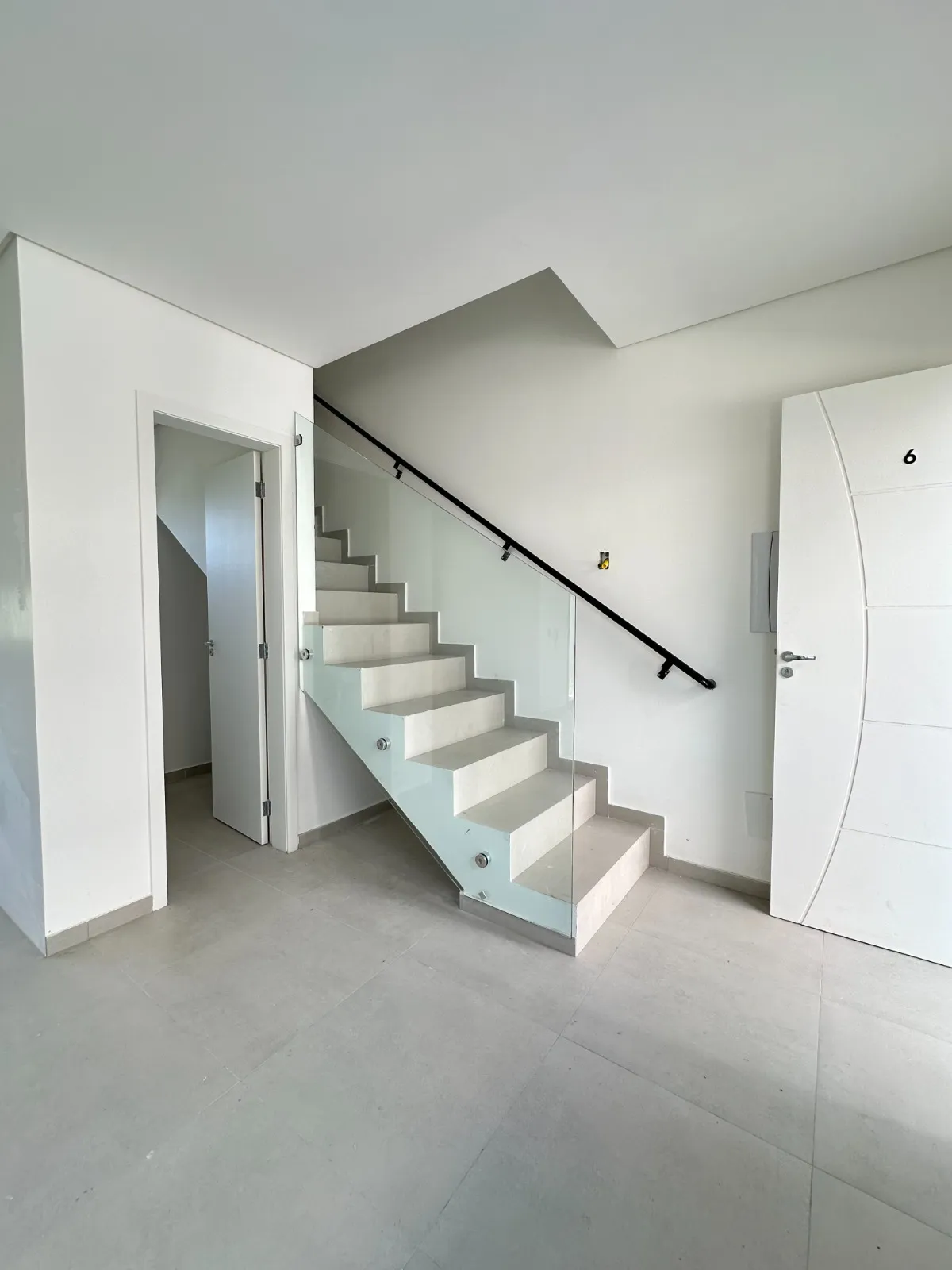 Villa Florença - Fusão Construtora
