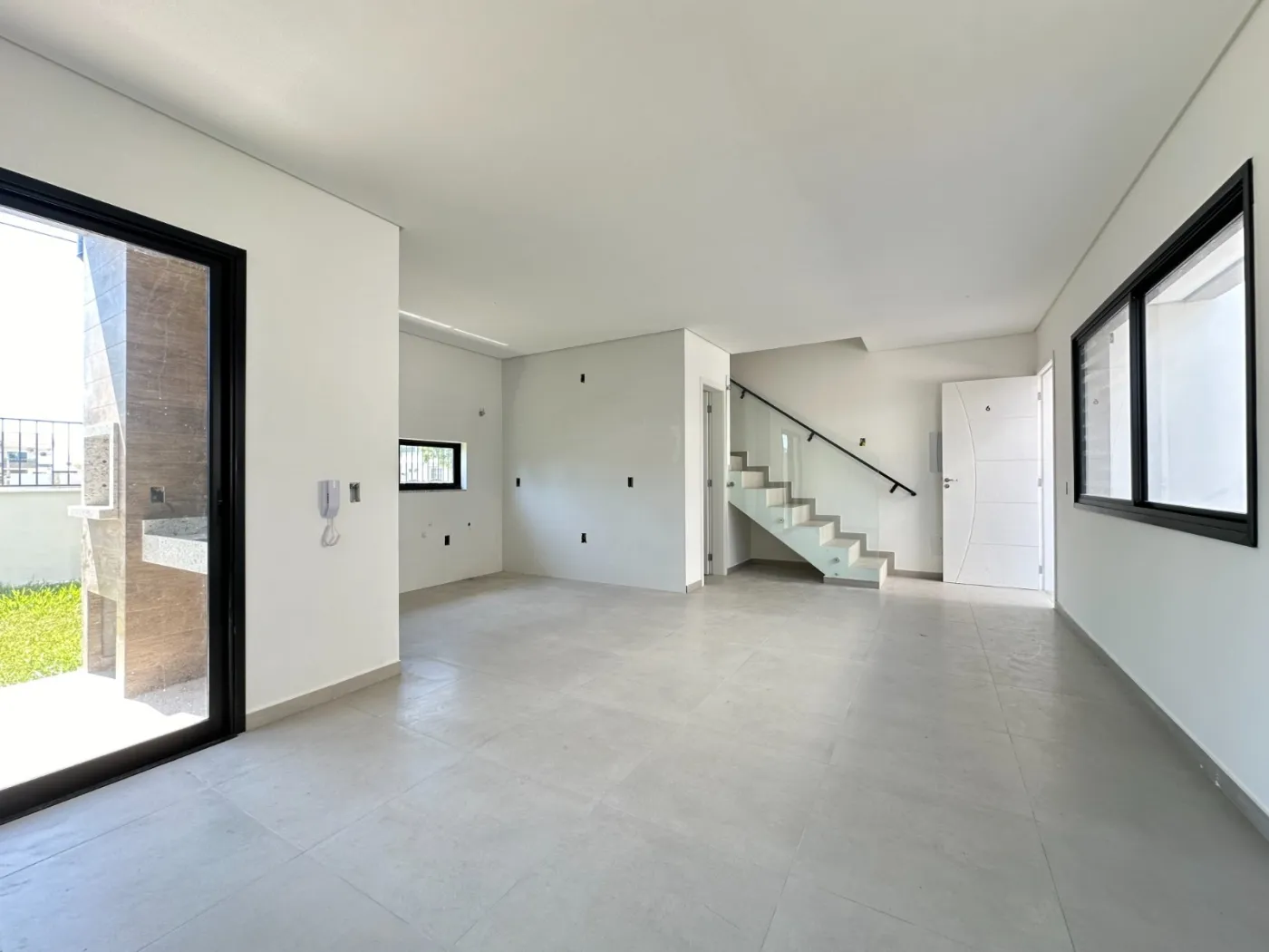 Villa Florença - Fusão Construtora