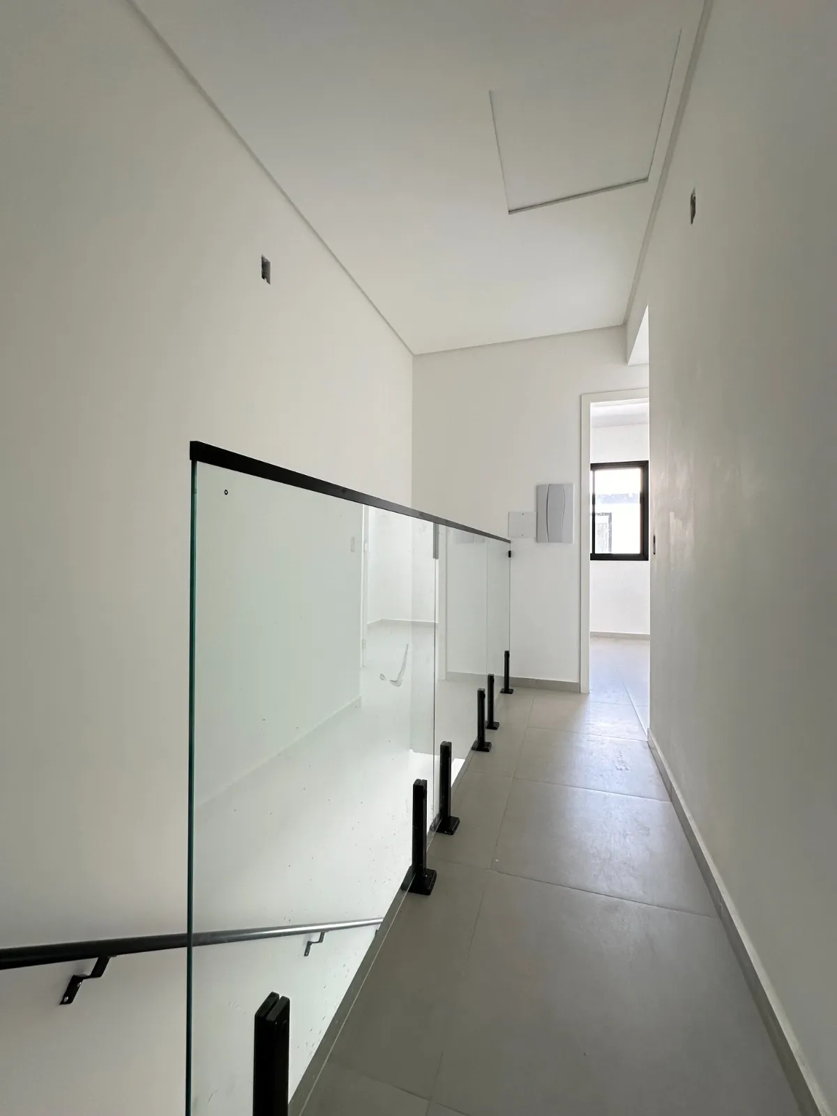 Villa Florença - Fusão Construtora
