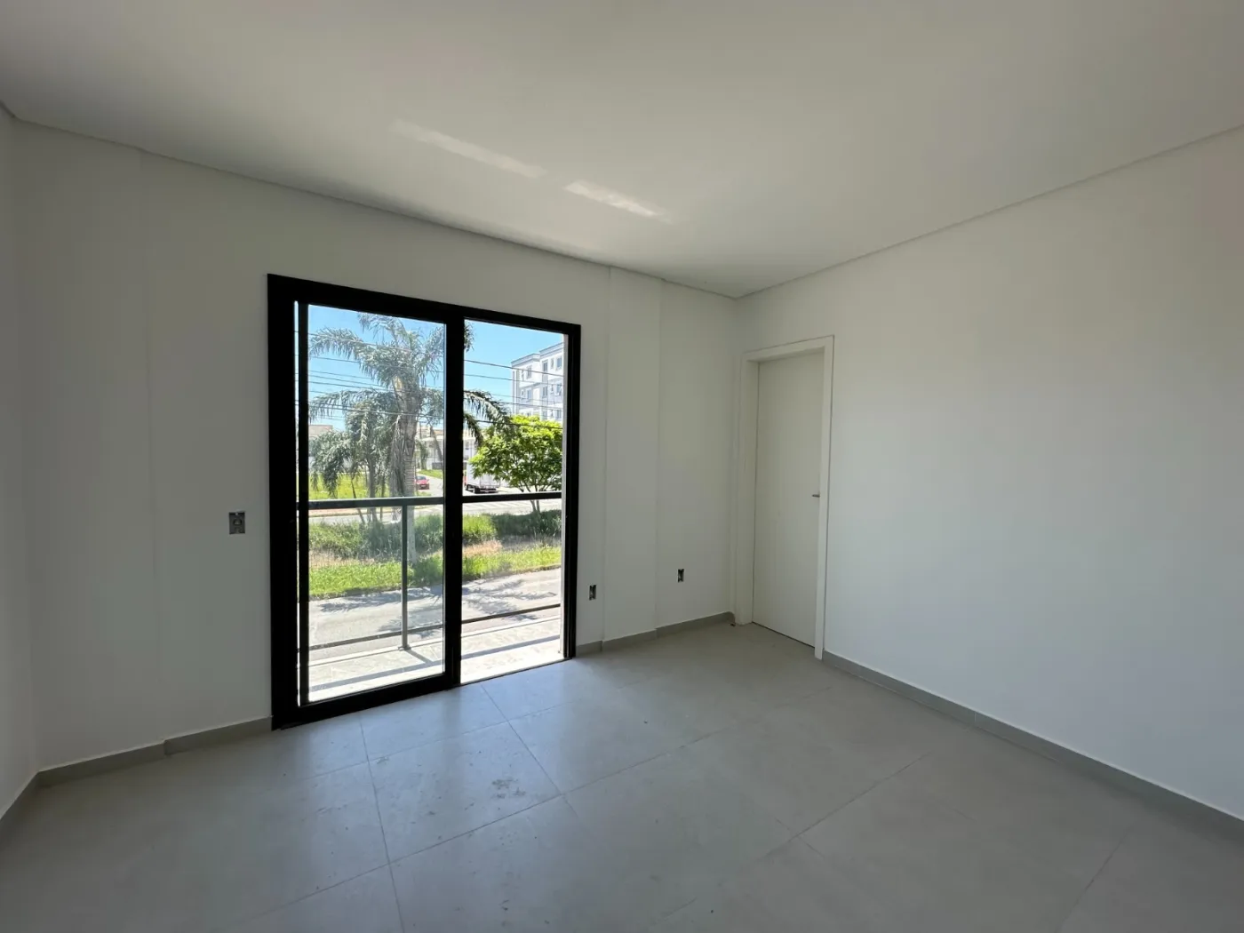 Villa Florença - Fusão Construtora