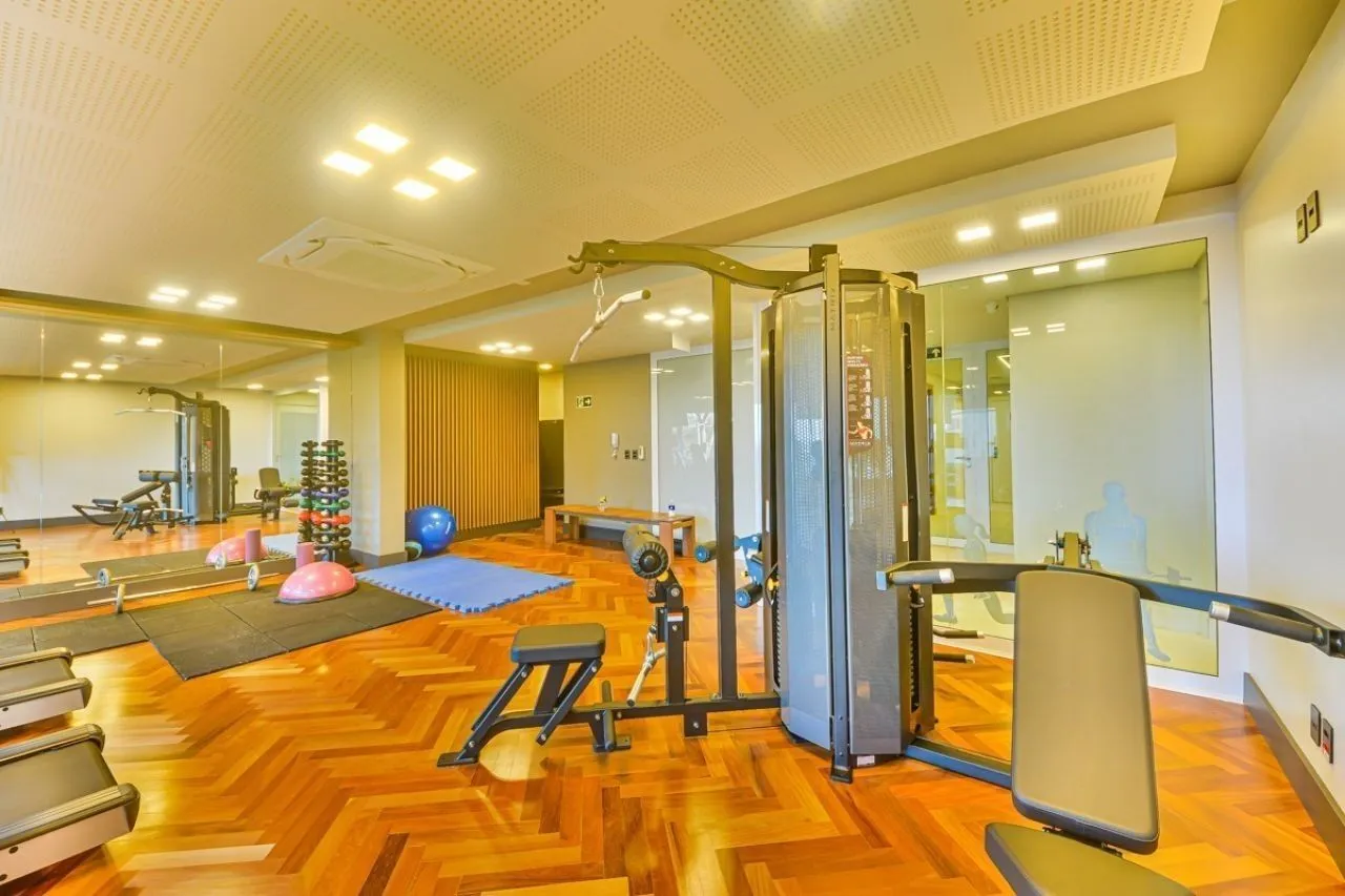 Bentley Apto 3684 - WBrasil Imobiliária Exclusividades