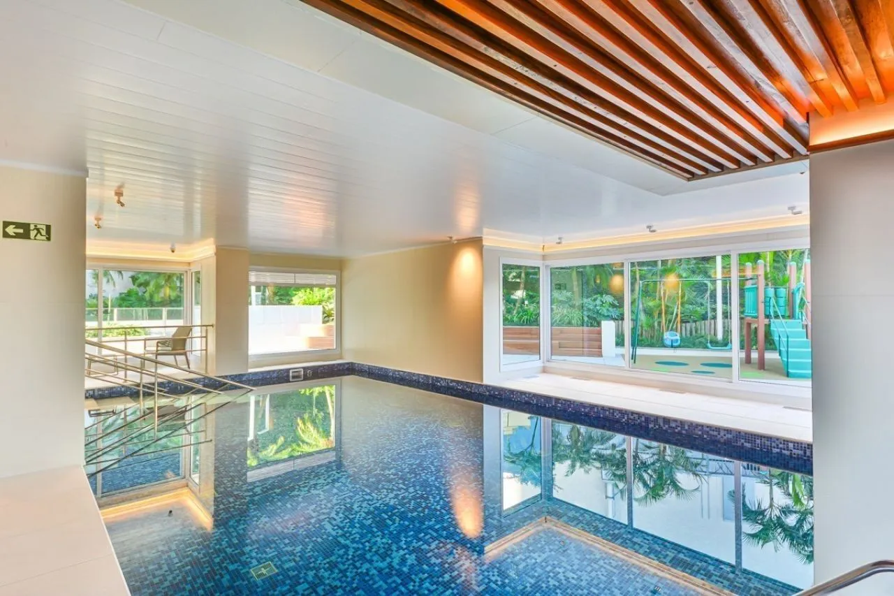Bentley Apto 3684 - WBrasil Imobiliária Exclusividades