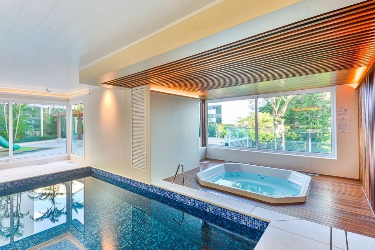 Bentley Apto 3684 - WBrasil Imobiliária Exclusividades