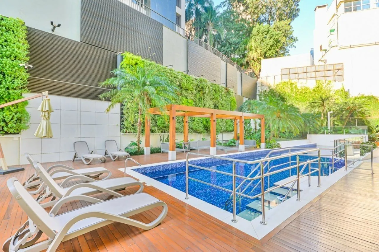 Bentley Apto 3684 - WBrasil Imobiliária Exclusividades