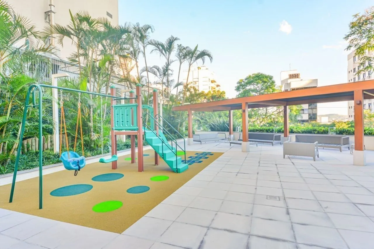 Bentley Apto 3684 - WBrasil Imobiliária Exclusividades