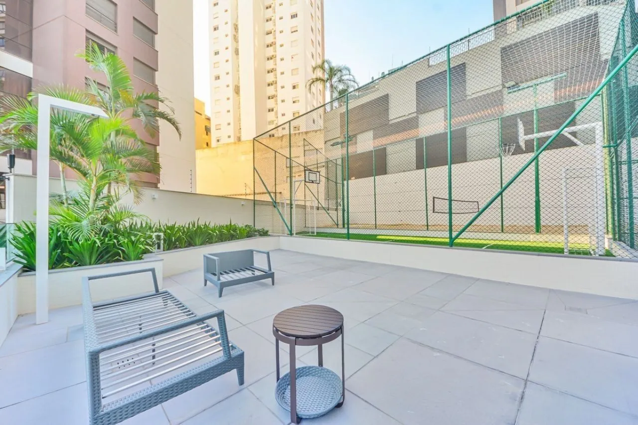 Bentley Apto 3684 - WBrasil Imobiliária Exclusividades