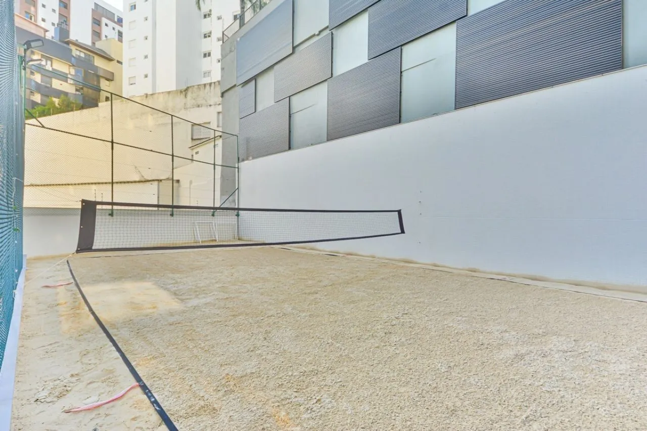Bentley Apto 3684 - WBrasil Imobiliária Exclusividades
